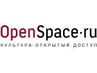 OpenSpace