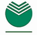logosbk.gif