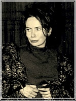 Светлана Баскова
